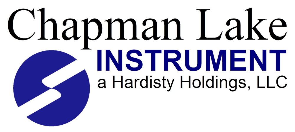 Chapman Lake Instrument - A Hardisty Holdings LLC